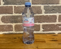 Evian