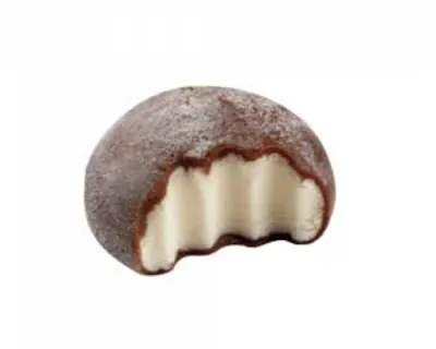 Mochi Cocoa Coconut