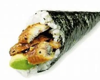 TEMAKI POULET