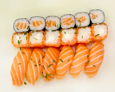 Menu F11