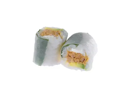 SP-THON CUIT - CHEESE